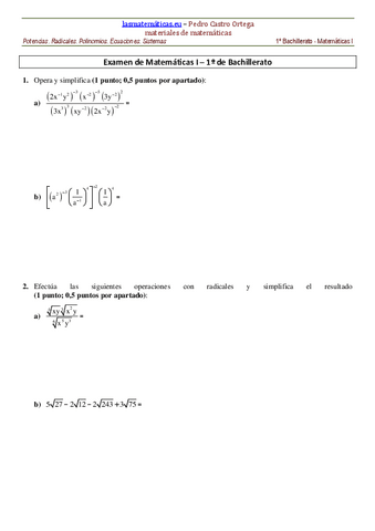 03-potencias-radicales-polinomios-ecuaciones-sistemas-1.pdf