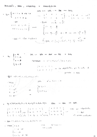 Resumen-Intensivo-Álgebra.pdf