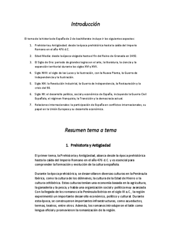 Resumen-historia-de-espana-pdf.pdf