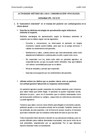 Judith-CochActividades-Metodo-del-Caso-num.-5.pdf