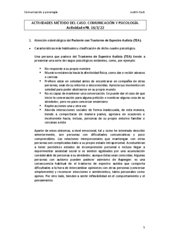 Judith-CochActividades-Metodo-del-Caso-num.-8.pdf