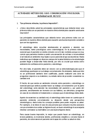 Judith-CochActividades-Metodo-del-Caso-num.-10.pdf