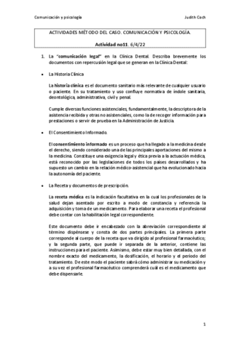 Judith-CochActividades-Metodo-del-Caso-num.-11.pdf