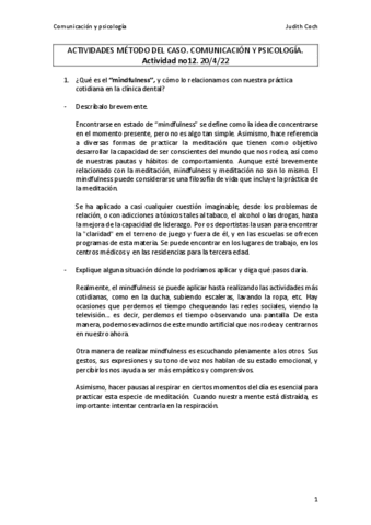 Judith-CochActividades-Metodo-del-Caso-num.-12.pdf