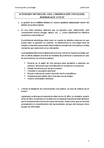 Judith-CochActividades-Metodo-del-Caso-num.-13.pdf