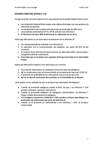 2022-MINITEST-INMUNO-1-4.pdf