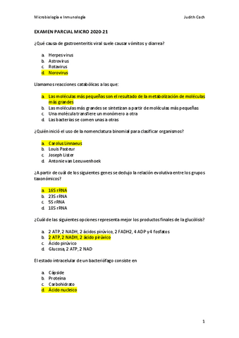 2022-MINITEST-MICRO.pdf