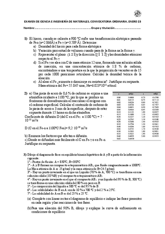 Examen-ordinaria-2023.pdf