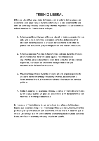 TRIENIO-LIBERAL.pdf