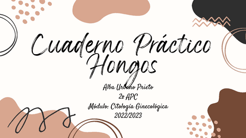 Cuaderno-Practico-Hongos.pdf