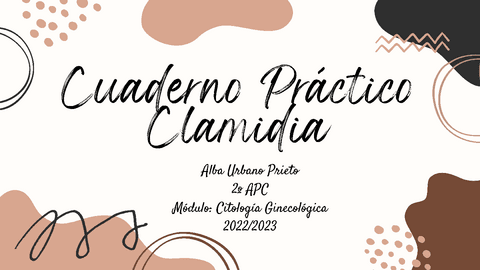 Cuaderno-Practico-Clamidia.pdf