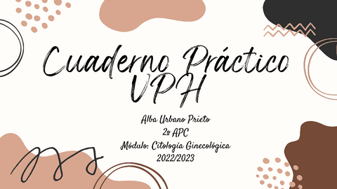Cuaderno-Practico-VPH.pdf