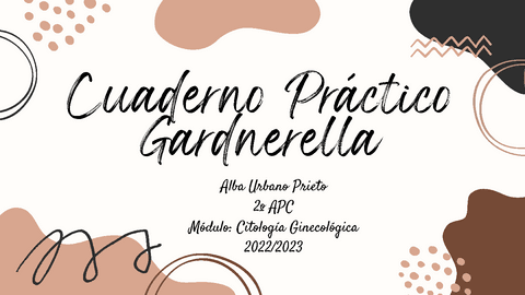 Cuaderno-Practico-Gardnerella.pdf