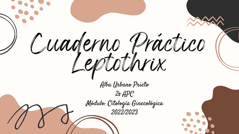 Cuaderno-Practico-Leptothrix.pdf
