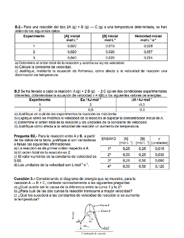 Quimica..pdf
