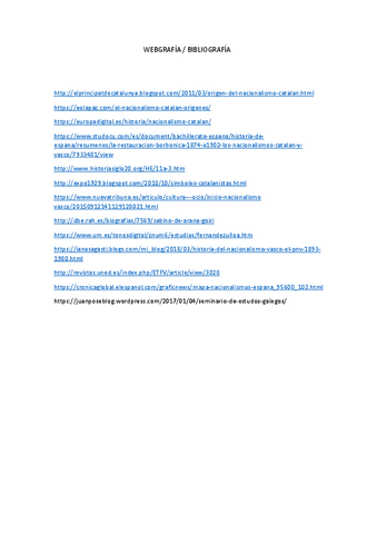 weebgrafia-nacionalismos.pdf