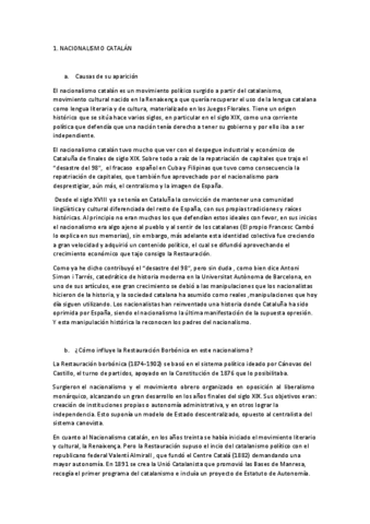 Resumen-nacionalismos-historia-de-espana.pdf