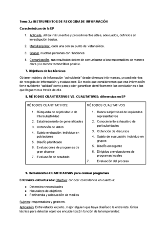 DISENOS3c.pdf.pdf