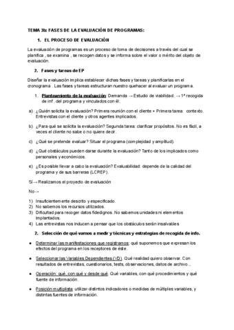 DISENOS3b.pdf.pdf