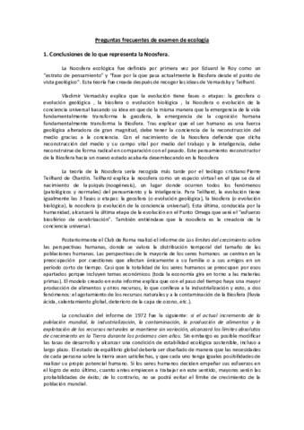 Preguntas examen eco I.pdf