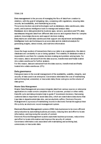 TEMA-2-4-BI.pdf