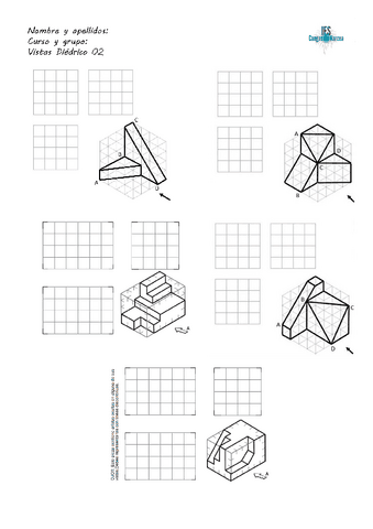 VISTASDIEDRICO02.pdf