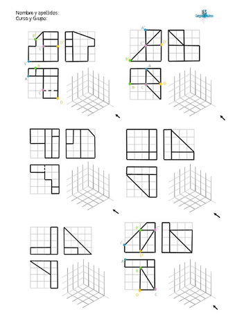 ISOMETRICAVISTAS.pdf
