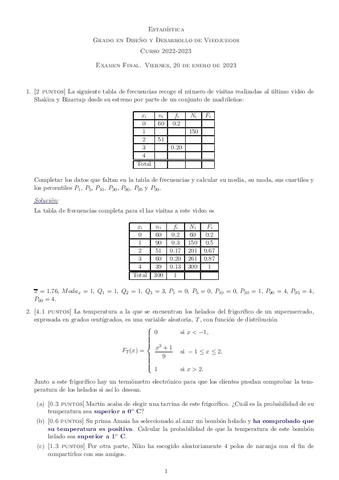 Examen-Enero-2023.pdf