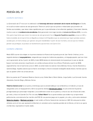 Poesia-del-27.pdf