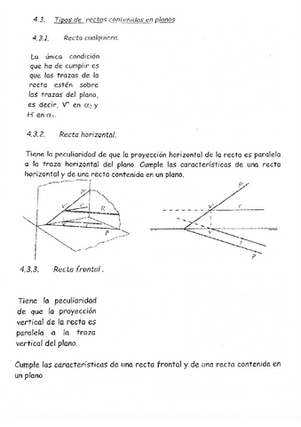 Tipos-de-rectas.pdf