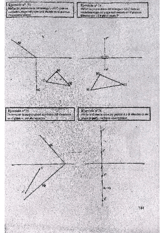 Ejercicios-diedrico-1.pdf