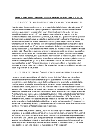 ESTRUCTURA-SOCIAL-CONTEMPORANEA-tema-3.pdf