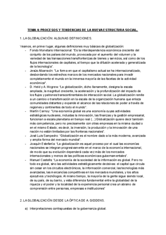 ESTRUCTURA-SOCIAL-CONTEMPORANEA-tema-4.pdf