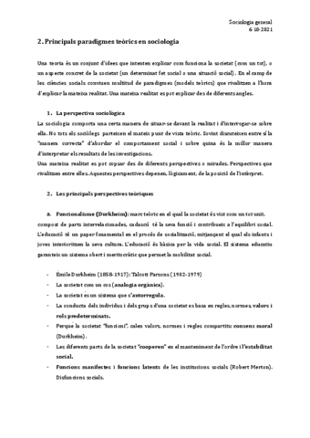 2.-Paradigmes-teorics.pdf