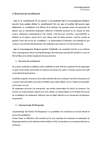 4.-El-proces-de-socialitzacio.pdf