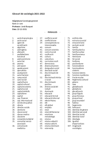 Glosario-Sociologia.pdf