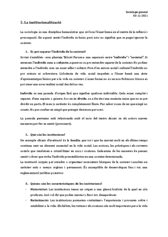 5.-La-institucionalitzacio.pdf