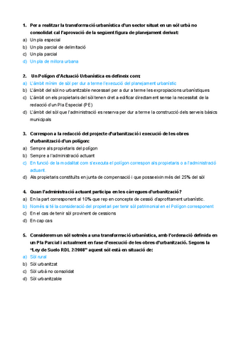 Examen-parcial-2012.pdf