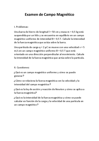 EXAMEN-CAMPO-MAGNETICO.pdf
