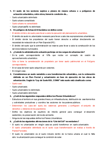 Examen-parcial-2015.pdf