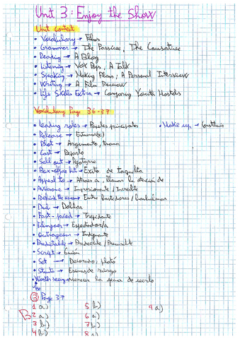 Vocab-Tema-3.pdf