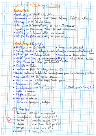 Vocab-Tema-4.pdf