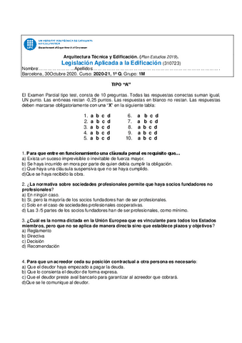 301020-Examen-Parcial-LEGISLACION-APLICADA-EDIFICACION.pdf