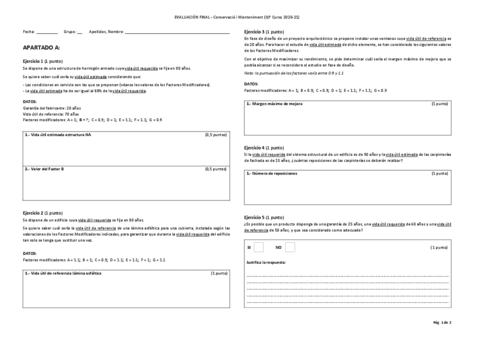 Curs-2020-21primaveraExamenFinal.pdf