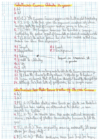 Examen-9.pdf