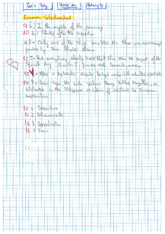Examen-1.pdf