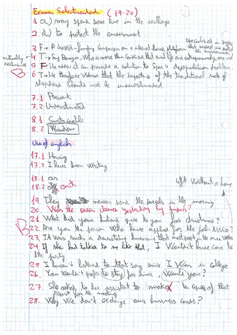 Examen-2.pdf