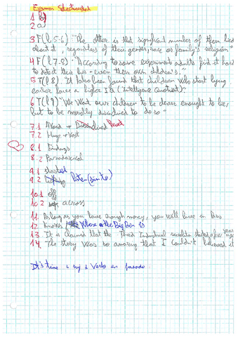 Examen-7.pdf
