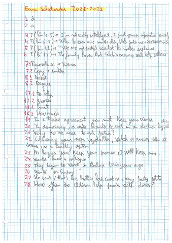 Examen-5.pdf