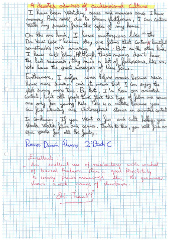 Examen-4.pdf